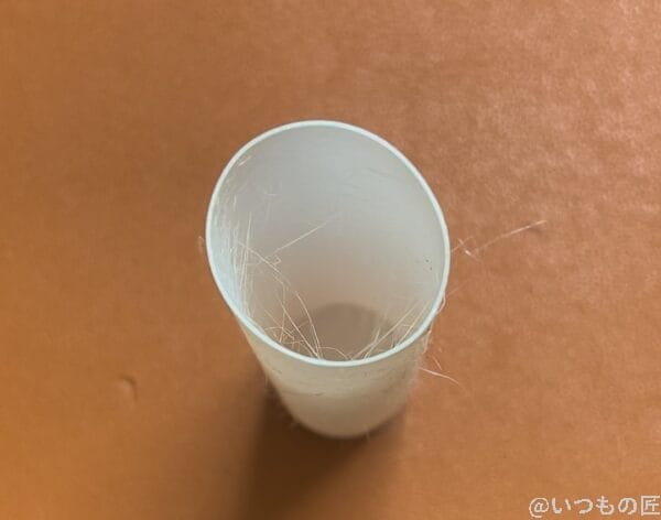 pvb-filament-specification-1 | 3dプリンターの匠