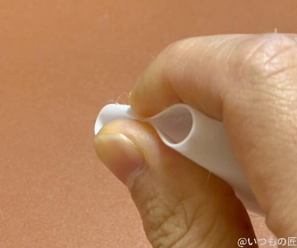 pvb-filament-specification-2 | 3dプリンターの匠