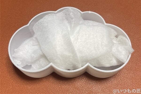 pvb-filament-surface-polish-2 | 3dプリンターの匠