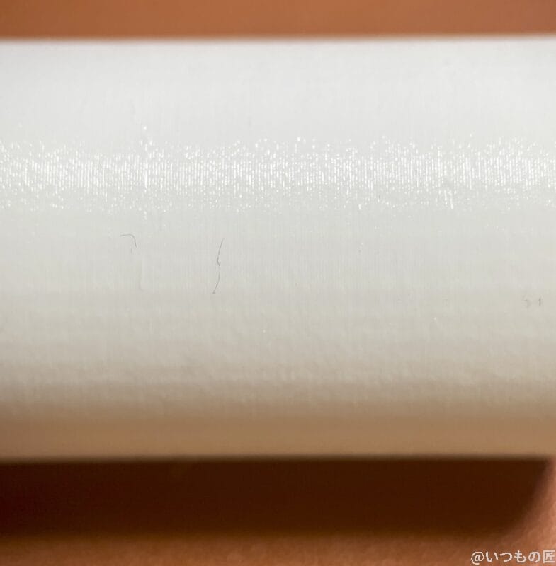 pvb-filament-surface-polish-4 | 3dプリンターの匠