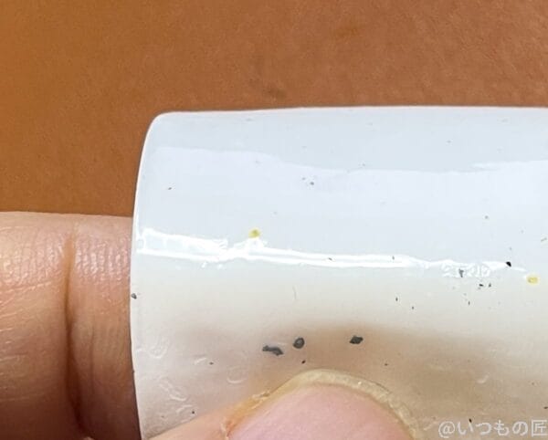 pvb-filament-surface-polish-5 | 3dプリンターの匠