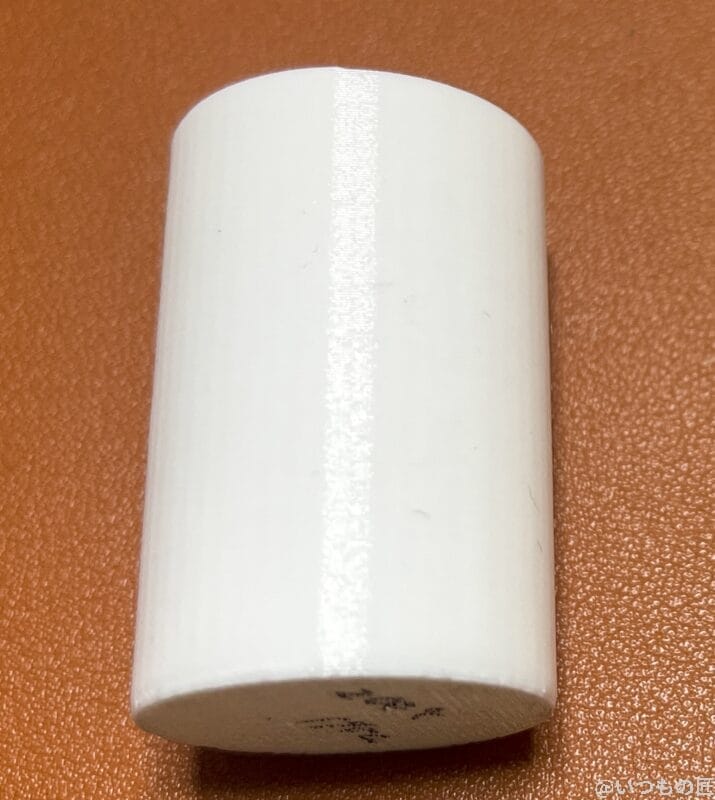 pvb-filament-surface-polish-6 | 3dプリンターの匠