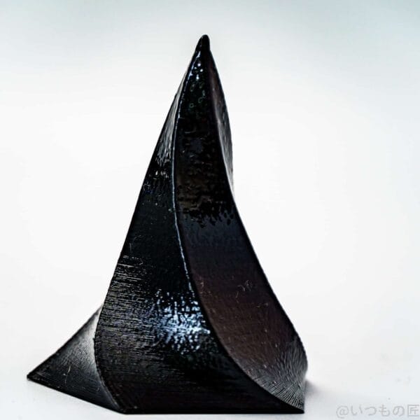 twisttower | 3dプリンターの匠