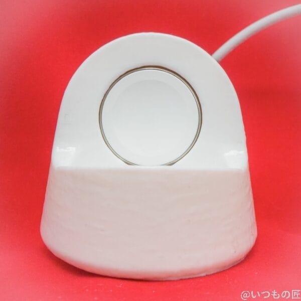 olympus digital camera | 3dプリンターの匠