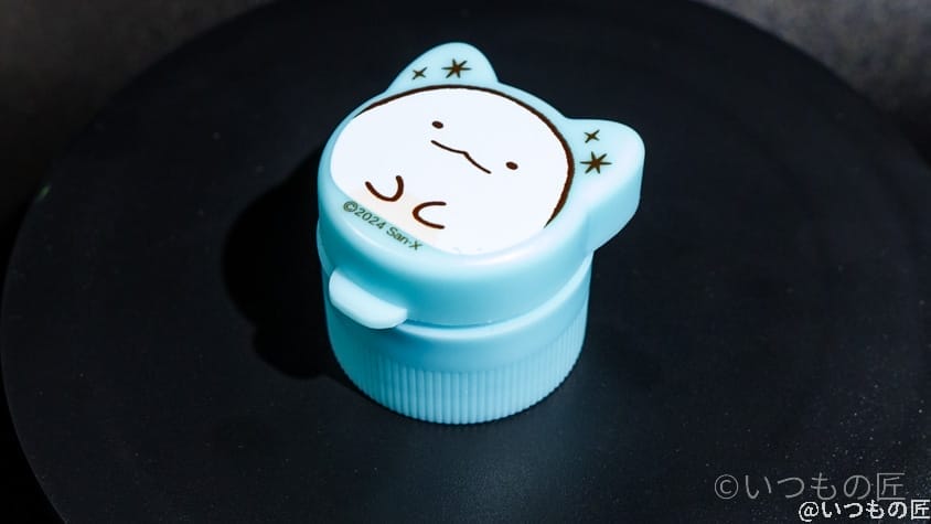 revopoint-mini-two-review3 | 3dプリンターの匠 特別な化城のペットボトルのふた