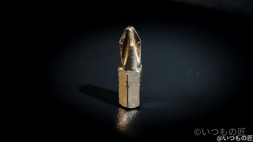 revopoint-mini-two-review4 | 3dプリンターの匠 ドライバービット