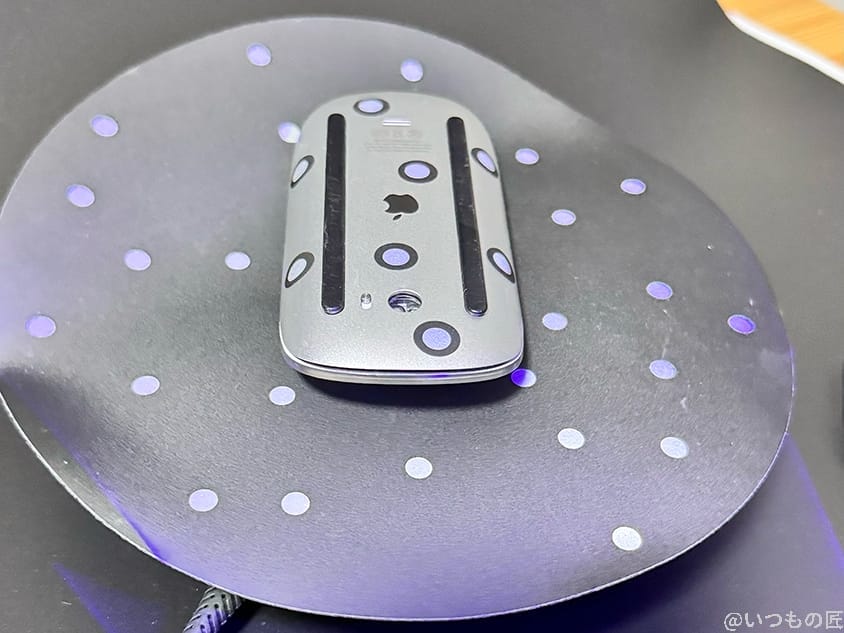 revopoint-mini-two-review7-3 | 3dプリンターの匠