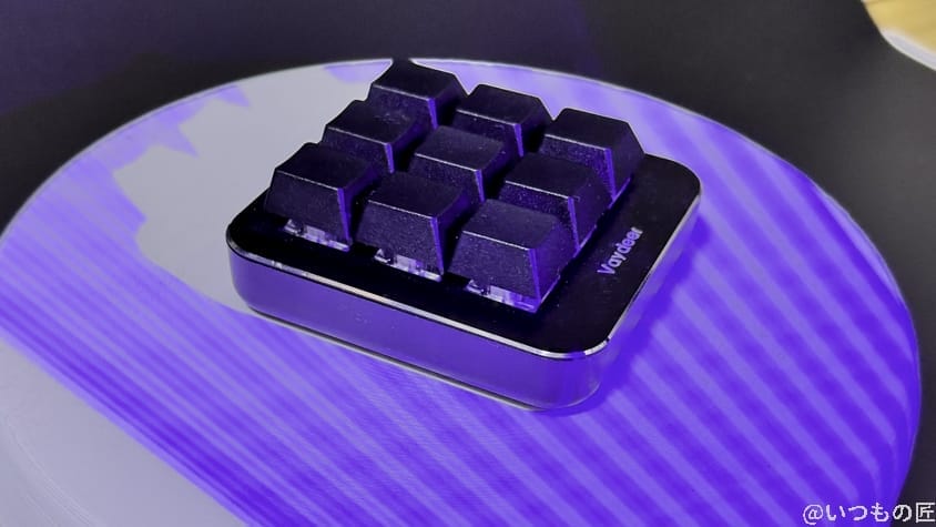 revopoint-mini-two-review8 | 3dプリンターの匠